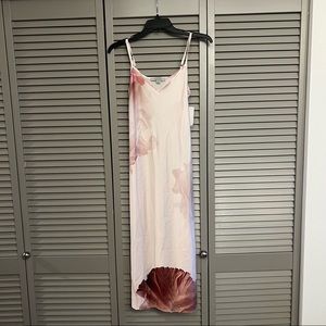Allsaints Laundry Dress